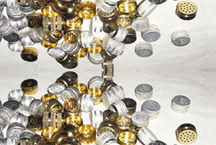 Brass_Aluminium_Core_Steam_Jets