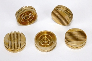 Brass_Core_Steam_jet