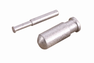 Aluminium_Cooker_Part